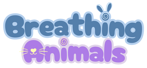 Breathing Animals