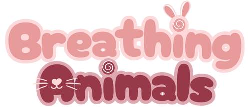 Breathing Animals