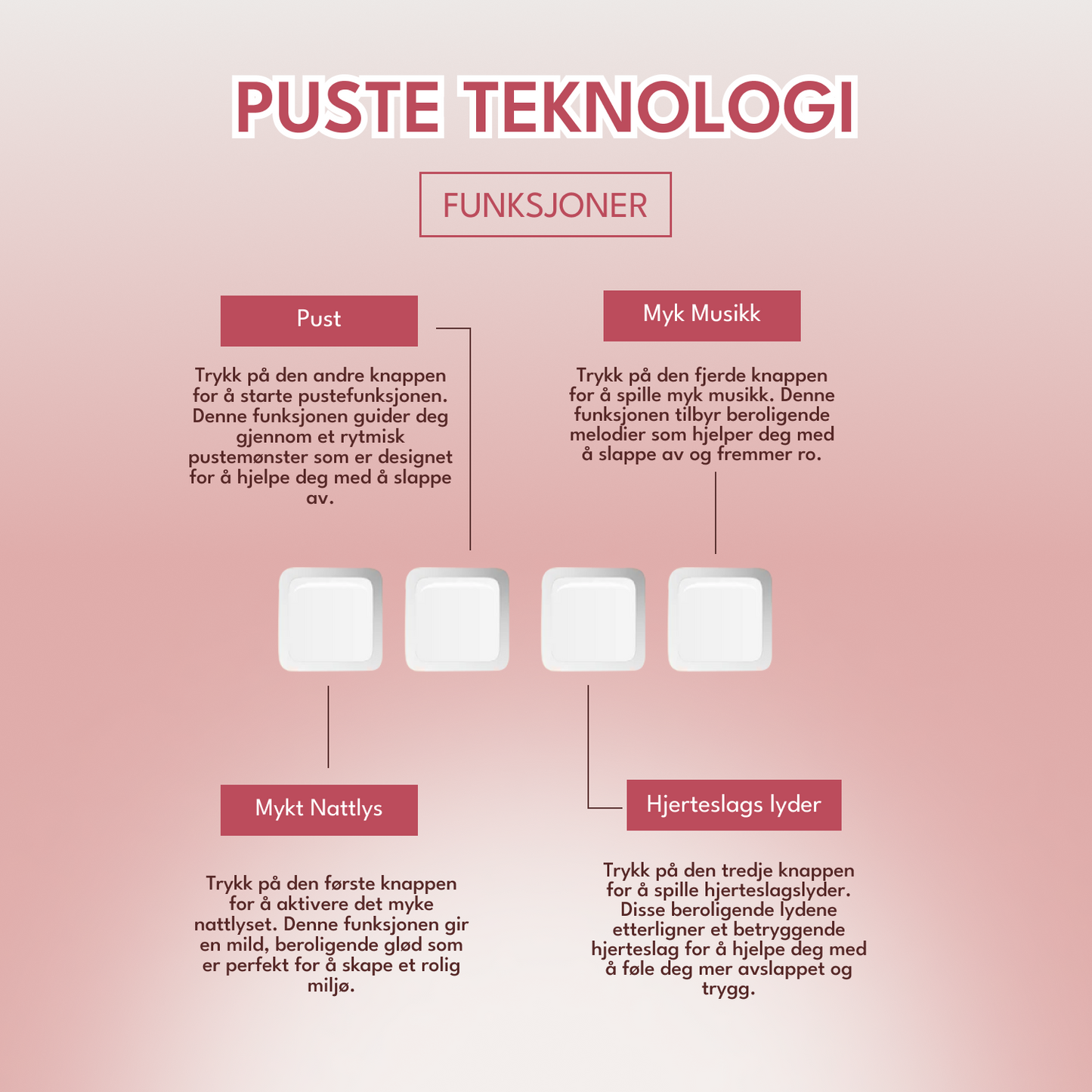 Den Avslappende Koala™