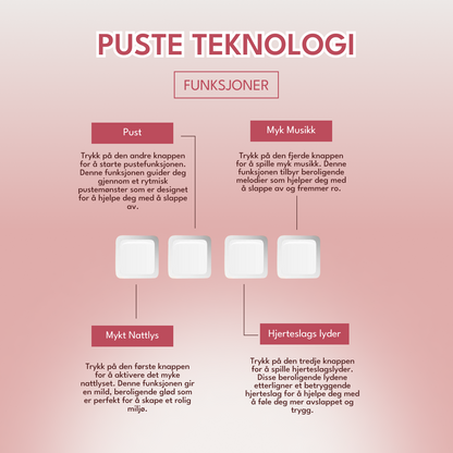 Den Avslappende Koala™